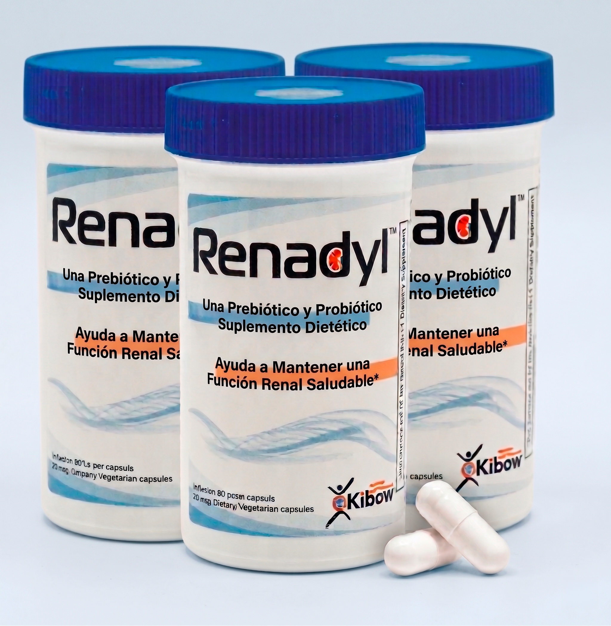 Renadyl™