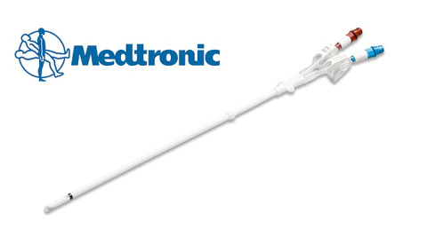 Catéter Medtronic